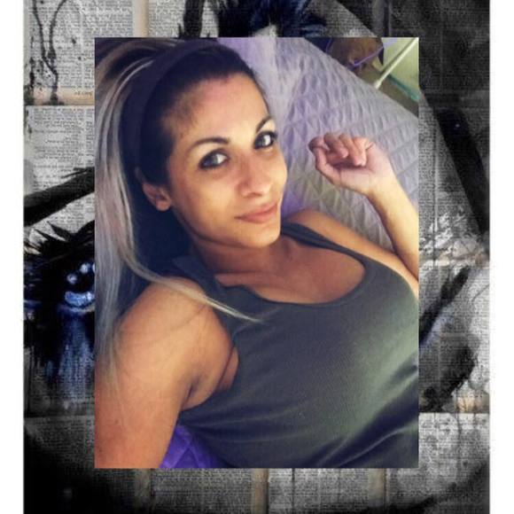 Meet your Posher, Casey - Picture 1 of 1